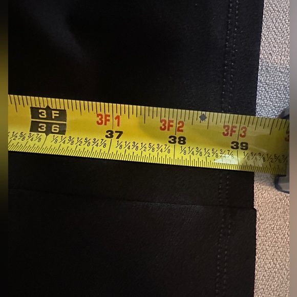 NEW  Alice + Olivia  open back dress - Picture 6 of 7